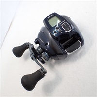 ２０フォースマスター６０１ＤＨ